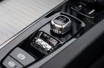 Volvo XC60 T8 Polestar Engineered 2019 года (UK)